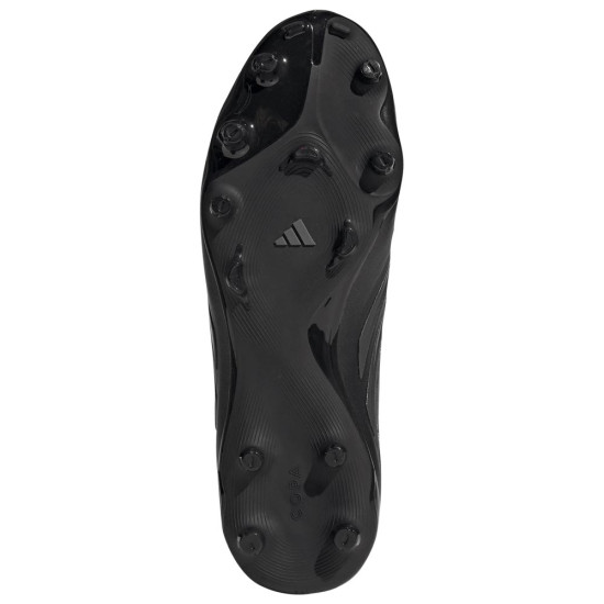 Adidas Copa Pure IV League FG